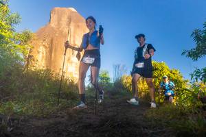 BIB: 
                            <button type="button" onclick="openModal(19342893)" class="btn btn-primary btn-sm float-right btn-popup" data-toggle="modal" data-target=".modal-high-quality">
                        <i class="fas fa-shopping-cart"></i> Add to Cart
                    </button>
                                            <button type="button" onclick="isThisMe(19342893, true)" class="btn btn-success btn-sm float-right btn-popup btn-isme hidden" data-toggle="tooltip" data-placement="bottom" title="นี่คือรูปของคุณใช่ไหม คลิกที่นี่เพื่อเอาเข้าอัลบั้ม">
                        <i class="fas fa-plus"></i> Add to album
                    </button>
                    <button type="button" onclick="isThisMe(19342893, false)" class="btn btn-warning btn-sm float-right btn-popup btn-isnotme hidden">
                        <i class="fas fa-ban"></i> Remove from album
                    </button>